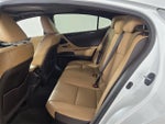 2021 ES 300h Thumbnail 7