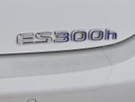 2021 ES 300h Thumbnail 10