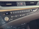2021 ES 300h Thumbnail 19
