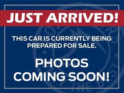 Photo of a 2024 Lexus ES 300H 4DR Sedan for sale