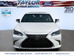 2024 ES 300h Thumbnail 3