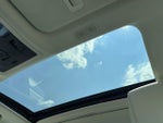 2024 ES 300h Thumbnail 11