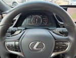 2024 ES 300h Thumbnail 20