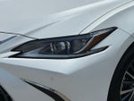 2024 ES 300h Thumbnail 27