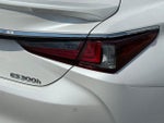 2024 ES 300h Thumbnail 29
