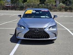 2025 ES 300h Thumbnail 10