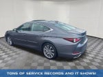 2020 ES 350 Thumbnail 3