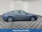 2020 ES 350 Thumbnail 6