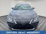 2020 ES 350 Thumbnail 8
