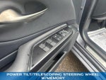 2020 ES 350 Thumbnail 11