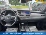 2020 ES 350 Thumbnail 12