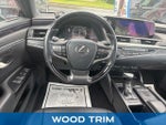 2020 ES 350 Thumbnail 13