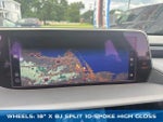 2020 ES 350 Thumbnail 19