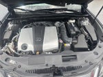 2020 ES 350 Thumbnail 22