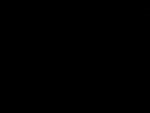 2020 ES 350 Thumbnail 26