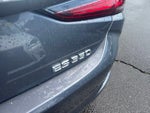 2020 ES 350 Thumbnail 31