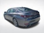 2020 ES 350 Thumbnail 3