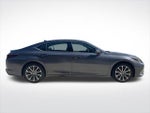 2020 ES 350 Thumbnail 6