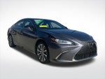 2020 ES 350 Thumbnail 7