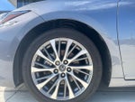 2020 ES 350 Thumbnail 9