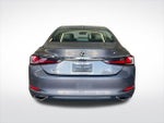 2020 ES 350 Thumbnail 10