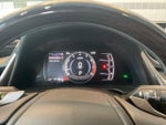 2020 ES 350 Thumbnail 19