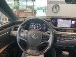 2020 ES 350 Thumbnail 21