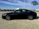 2020 ES 350 Thumbnail 10