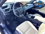 2020 ES 350 Thumbnail 11