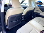 2020 ES 350 Thumbnail 20