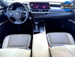 2020 ES 350 Thumbnail 22