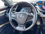 2020 ES 350 Thumbnail 24
