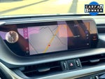 2020 ES 350 Thumbnail 33