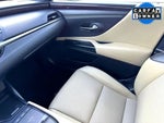 2020 ES 350 Thumbnail 35