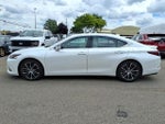 2024 ES 350 Thumbnail 2