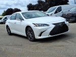2024 ES 350 Thumbnail 7