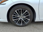 2024 ES 350 Thumbnail 9