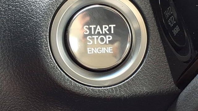2024 Lexus ES 350 Base