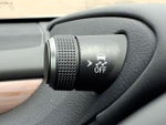 2024 ES 350 Thumbnail 23