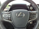 2024 ES 350 Thumbnail 24