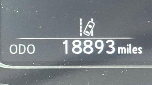 2024 Lexus ES 350 Base