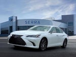 2024 ES 350 Thumbnail 1