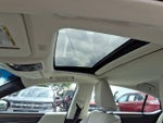 2024 ES 350 Thumbnail 11