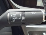 2024 ES 350 Thumbnail 29