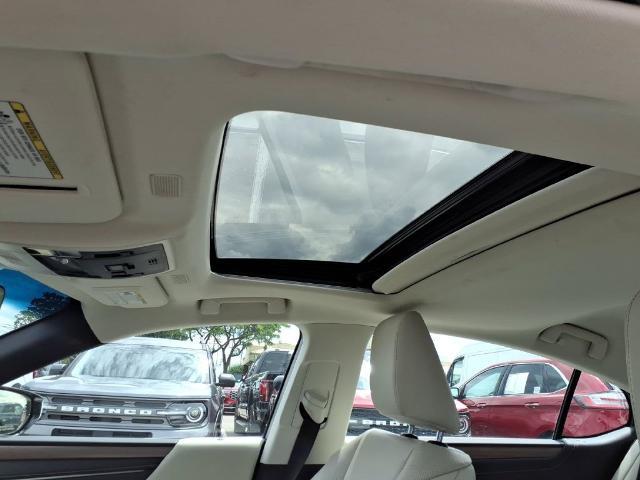 2024 Lexus ES - $36,998