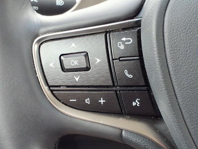 2024 Lexus ES - $36,998