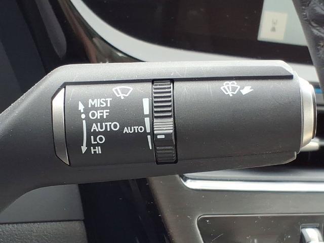 2024 Lexus ES - $36,998