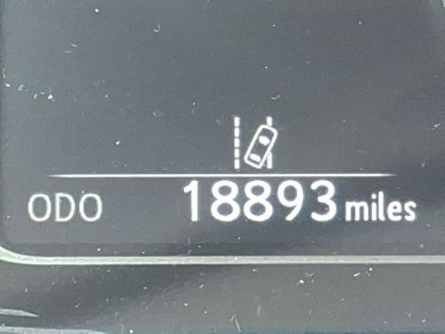 2024 Lexus ES - $36,998