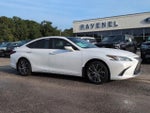 2025 ES 350 Thumbnail 2