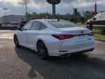 2025 ES 350 Thumbnail 6